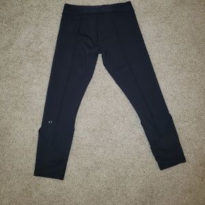 Lululemon Leggings 7/8